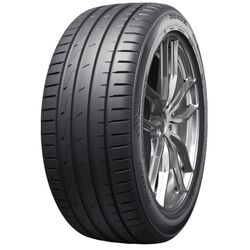 Anvelope RoadX RxMotion DU71 225/40 R19 93Y XL Z