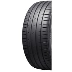 Anvelope RoadX RxMotion DU71 225/45 R17 94Y XL Thumb