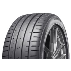 Anvelope RoadX RxMotion DU71 225/45 R17 94Y XL Thumb