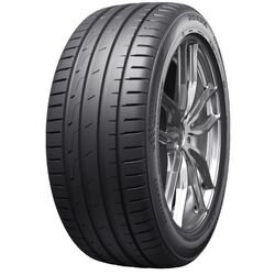 Anvelope RoadX RxMotion DU71 225/45 R17 94Y XL
