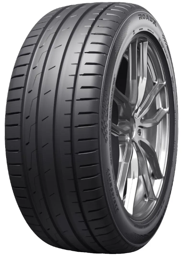 Anvelope RoadX RxMotion DU71 225/45 R17 94Y XL