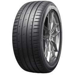 Шины RoadX RXMotion DU71 225/45 R19 96Y XL