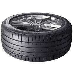 Anvelope RoadX RXMotion DU71 225/45 R19 96Y XL Thumb