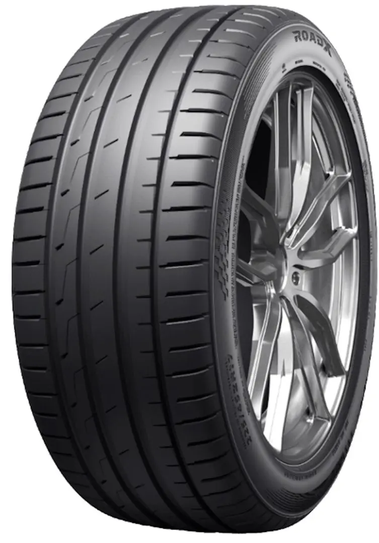 Anvelope RoadX RxMotion DU71 225/50 R17 98W XL