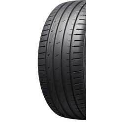 Anvelope RoadX RxMotion DU71 225/55 R17 101W XL Thumb