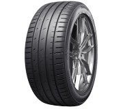 Шины RoadX RxMotion DU71 225/55 R17 101W XL