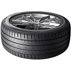 Anvelope RoadX RxMotion DU71 235/45 R18 98Y XL Thumb