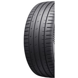 Anvelope RoadX RxMotion DU71 235/45 ZR20 100W XL Thumb