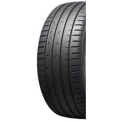Anvelope RoadX RXMotion DU71 235/50 R17 100W XL Thumb