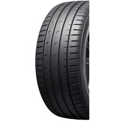 Anvelope RoadX RxMotion DU71 245/40 R18 97Y XL Thumb