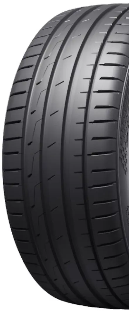 Anvelope RoadX RXMotion DU71 245/40 R19 98Y XL - 2