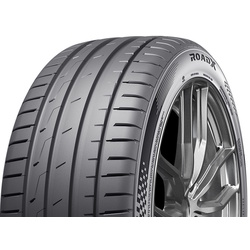 Anvelope RoadX RxMotion DU71 245/45 ZR19 102Y XL Thumb