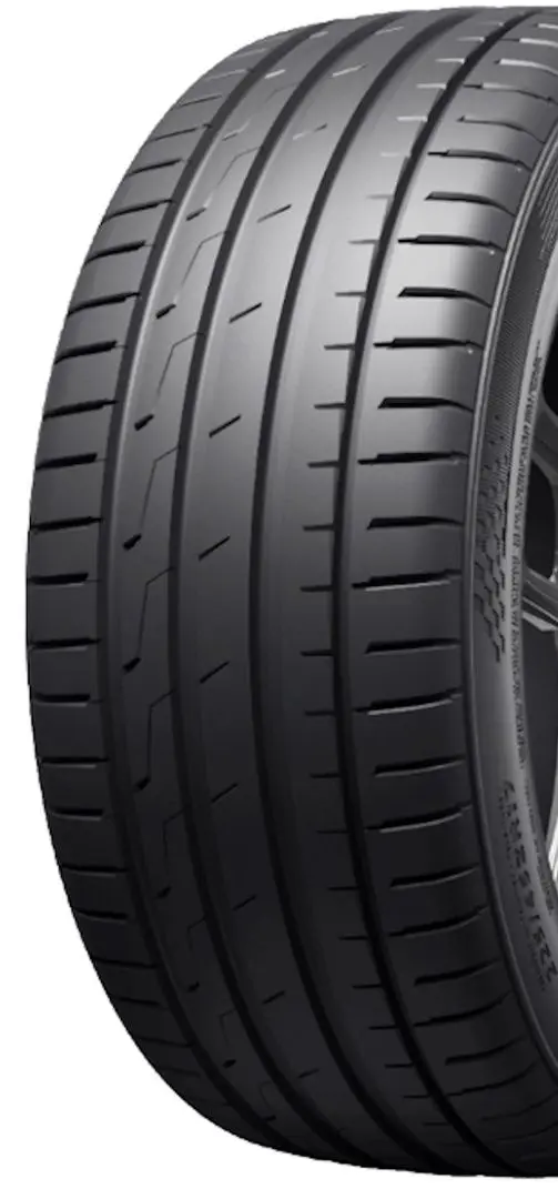 Anvelope RoadX RxMotion DU71 255/35 R19 96Y XL