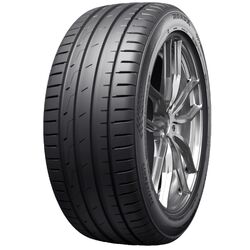 Anvelope RoadX RxMotion DU71 255/35 R19 96Y XL