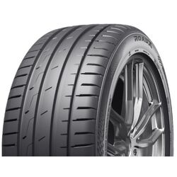 Anvelope RoadX RxMotion DU71 255/45 R19 104Y XL Thumb