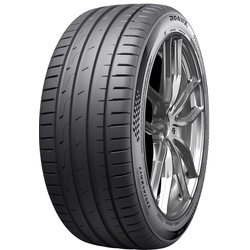Шины RoadX RxMotion DU71 255/45 ZR18 103Y XL