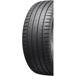Шины RoadX RxMotion DU71 275/35 ZR19 100Y XL Thumb