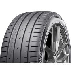 Anvelope RoadX RxMotion DU71 275/40 ZR18 103Y XL Thumb