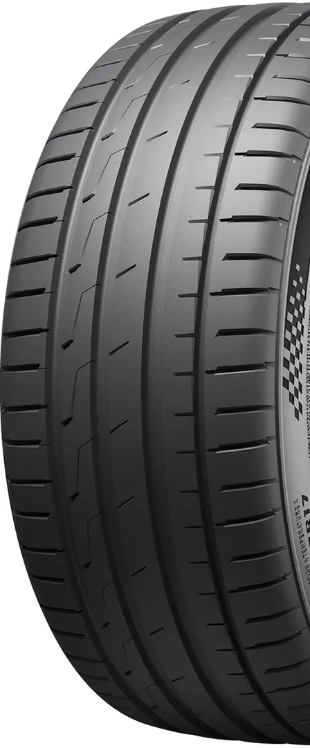 Anvelope RoadX RxMotion DU71 275/40 ZR20 106Y XL - 2