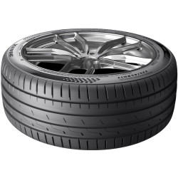 Anvelope RoadX RxMotion DU71 275/40 ZR20 106Y XL Thumb