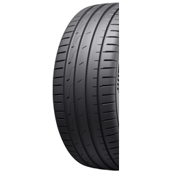 Шины RoadX RxMotion DU71 275/45 ZR20 110Y XL Thumb