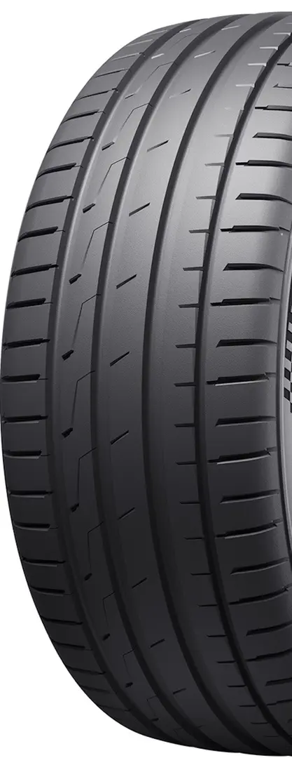 Шины RoadX RxMotion DU71 275/45 ZR20 110Y XL - 2