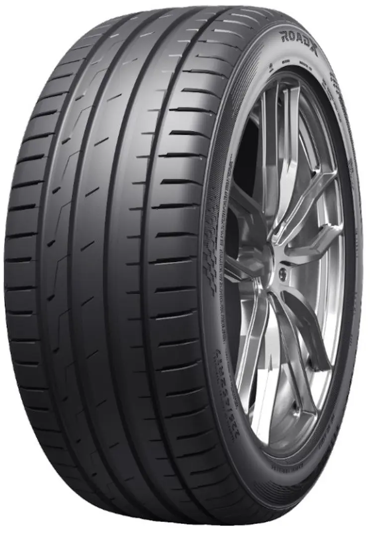 Шины RoadX RxMotion DU71 305/40 R20 112Y XL