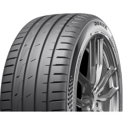 Шины RoadX RxMotion DU71 315/35 ZR20 110Y XL Thumb