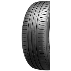 Шины RoadX RXMotion H11 165/60 R14 75H Thumb