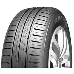 Шины RoadX RXMotion H11 165/60 R14 75H Thumb