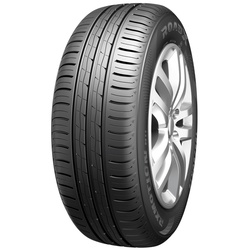 Шины RoadX RXMotion H11 165/60 R14 75H