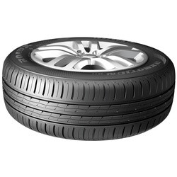 Шины RoadX RXMotion H11 165/60 R14 75H Thumb