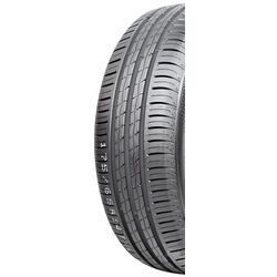 Anvelope RoadX RxMotion H11 165/70 R13 79T Thumb
