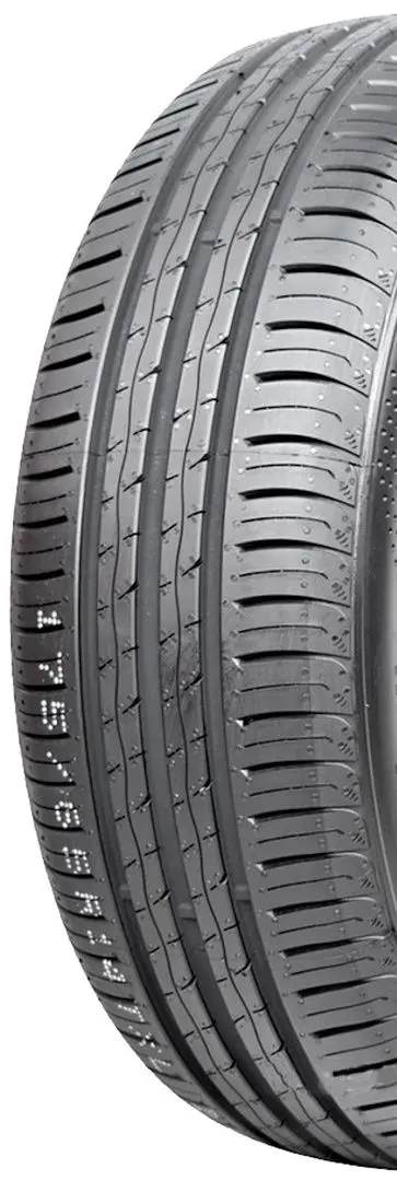 Anvelope RoadX RxMotion H11 165/70 R13 79T - 2