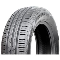 Anvelope RoadX RxMotion H11 165/70 R13 79T Thumb