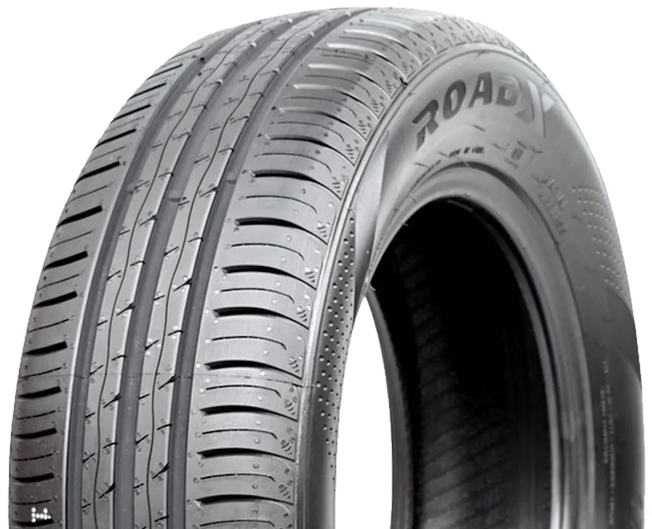 Anvelope RoadX RxMotion H11 165/70 R13 79T - 3