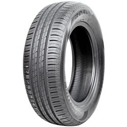 Anvelope RoadX RxMotion H11 165/70 R13 79T