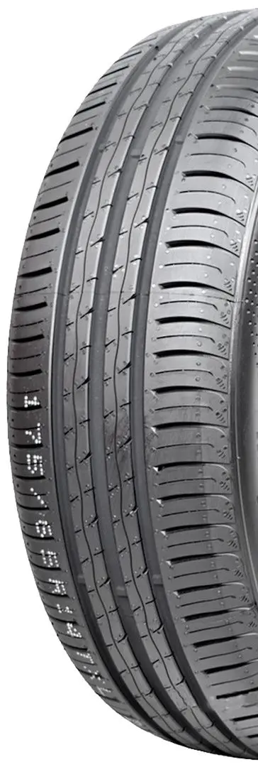 Шины Roadx RXMotion H11 185/60 R14 82H - 2