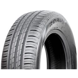 Шины Roadx RXMotion H11 185/60 R14 82H Thumb
