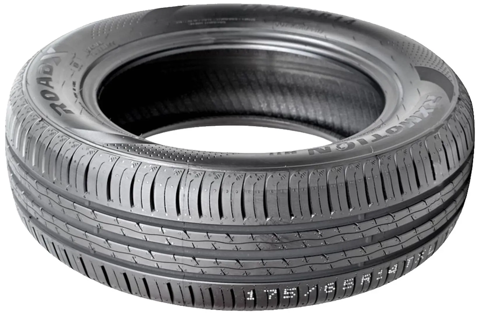 Шины Roadx RXMotion H11 185/60 R14 82H - 4