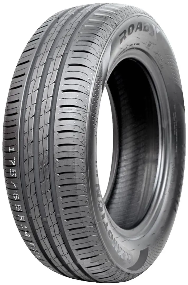 Шины Roadx RXMotion H11 185/60 R14 82H