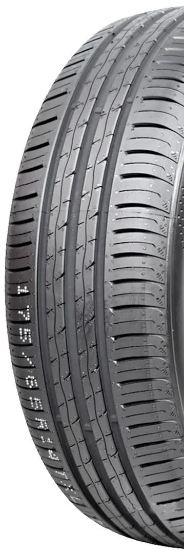 Anvelope RoadX RxMotion H11 185/65 R14 86H
