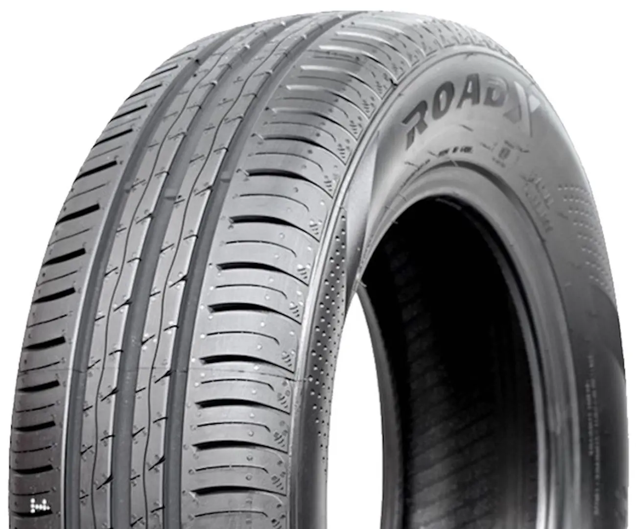 Anvelope RoadX RxMotion H11 185/65 R14 86H