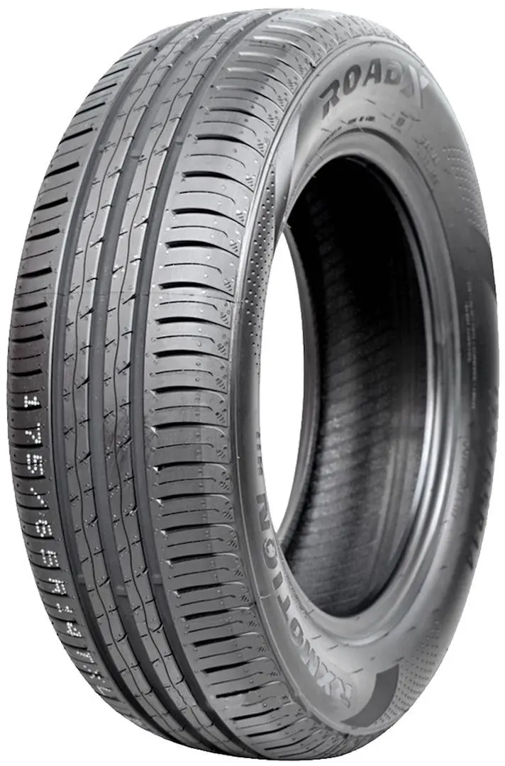 Anvelope RoadX RxMotion H11 185/65 R14 86H