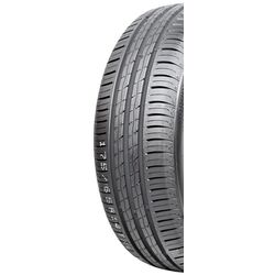 Anvelope Roadx RXMotion H11 185/70 R14 88H Thumb