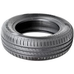 Anvelope Roadx RXMotion H11 185/70 R14 88H Thumb