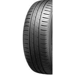 Шины RoadX RxMotion H11 195/70 R14 91T Thumb