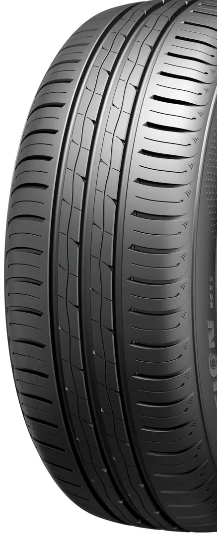 Шины RoadX RxMotion H11 195/70 R14 91T