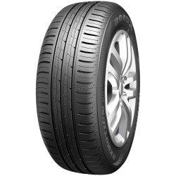 Anvelope RoadX RxMotion H11 195/70 R14 91T