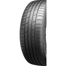 Anvelope Roadx RXMotion H12 185/55 R15 82V Thumb